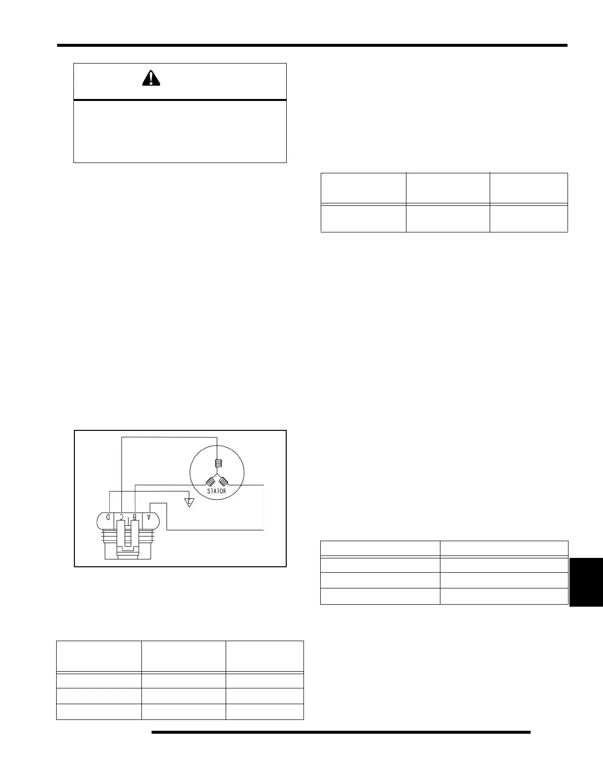 Page #329 background image