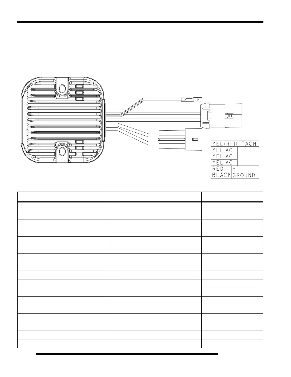 Page #330 background image