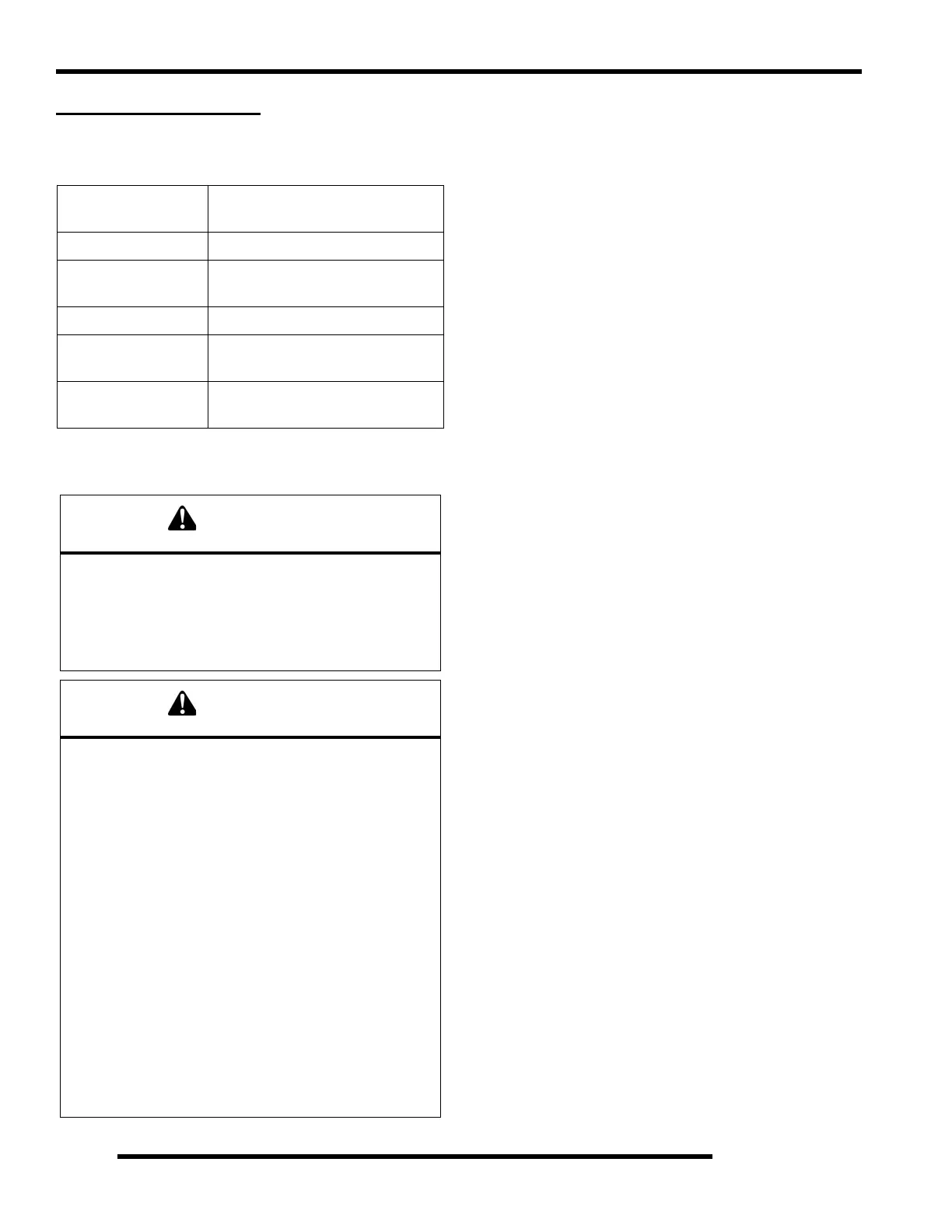 Page #332 background image