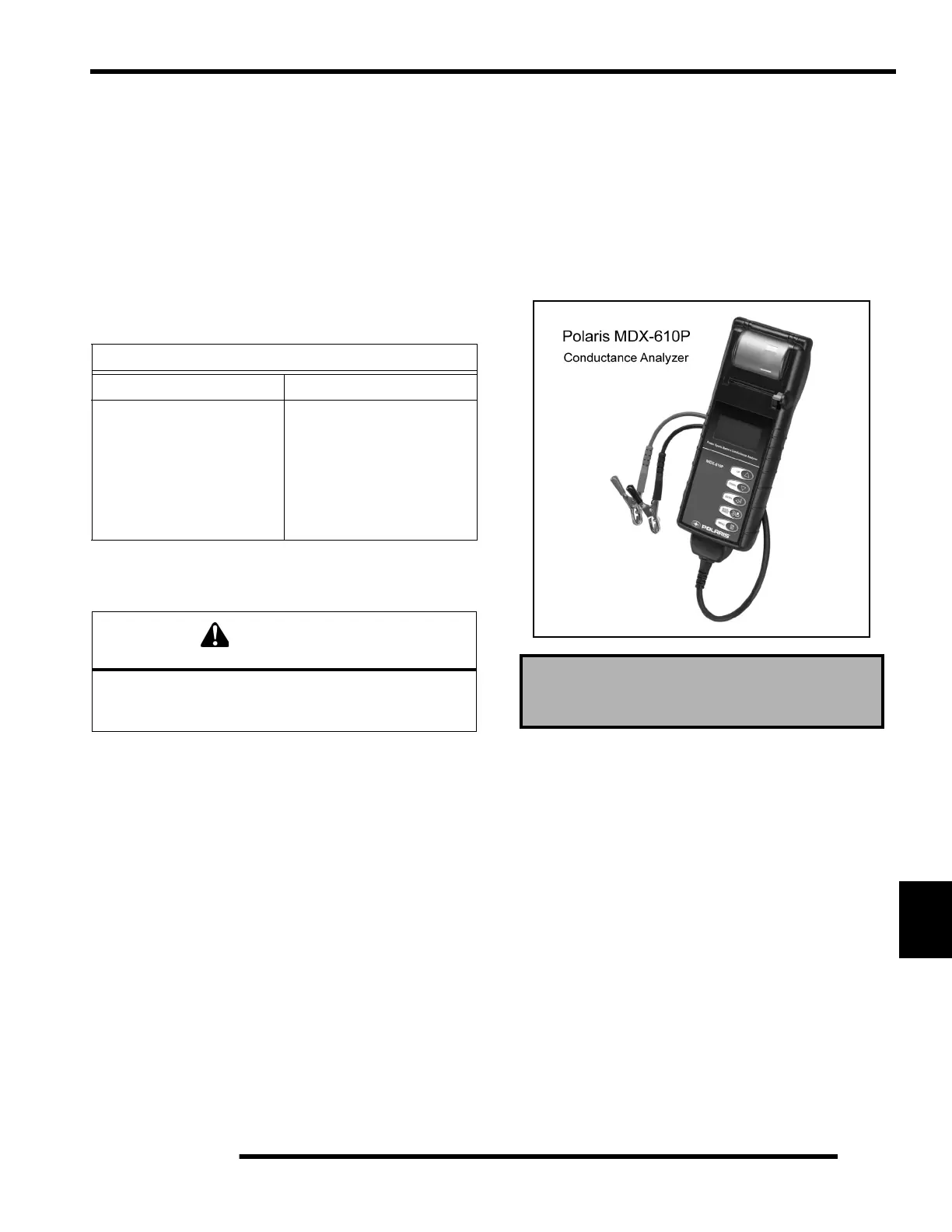 Page #333 background image