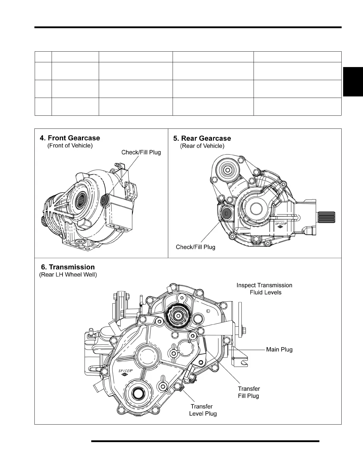 Page #21 background image