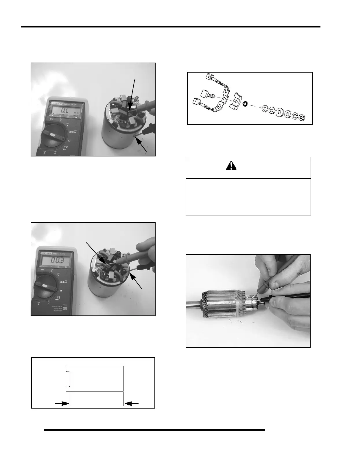 Page #336 background image