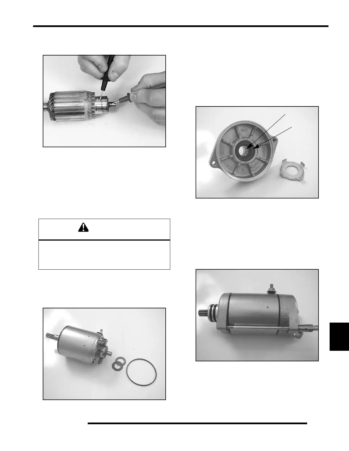 Page #337 background image