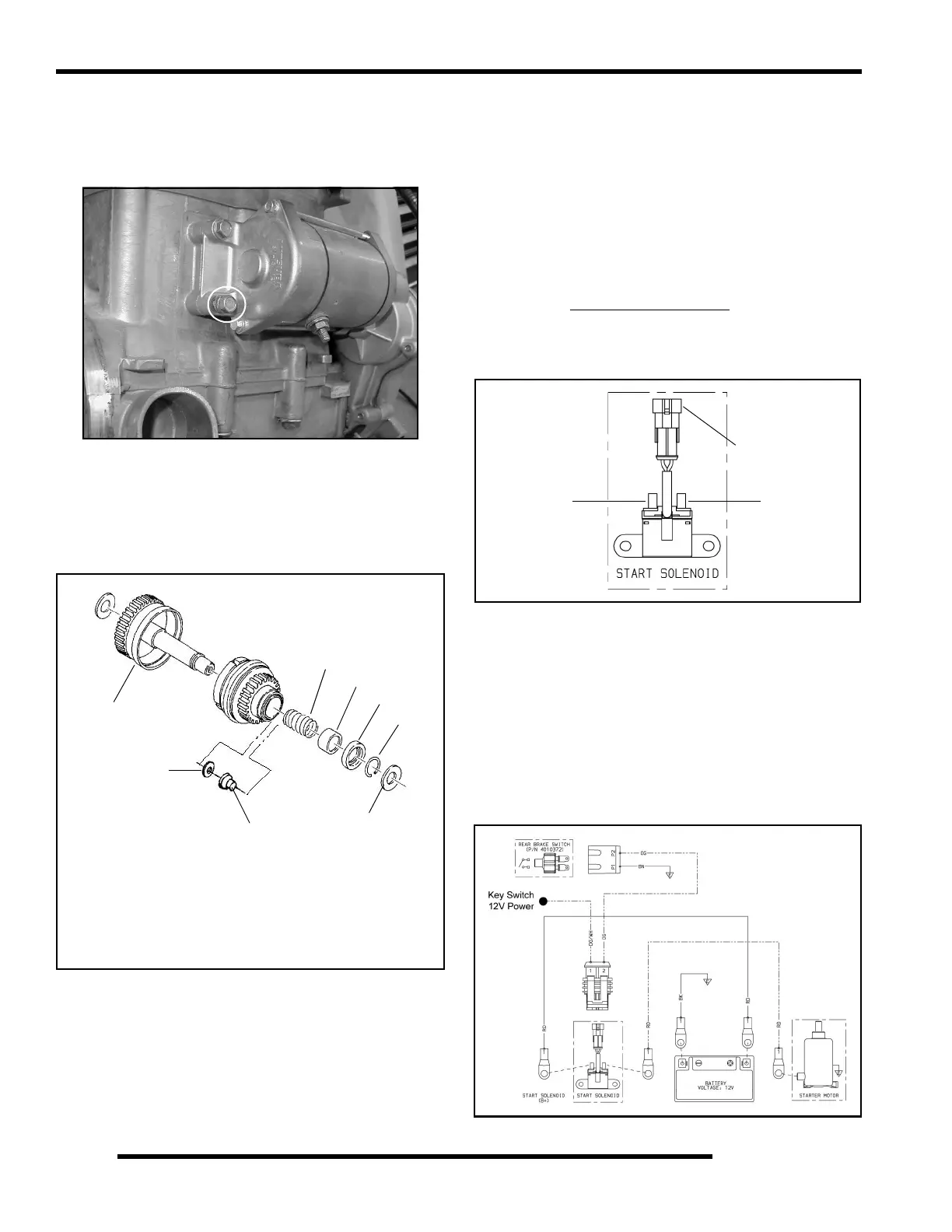 Page #338 background image