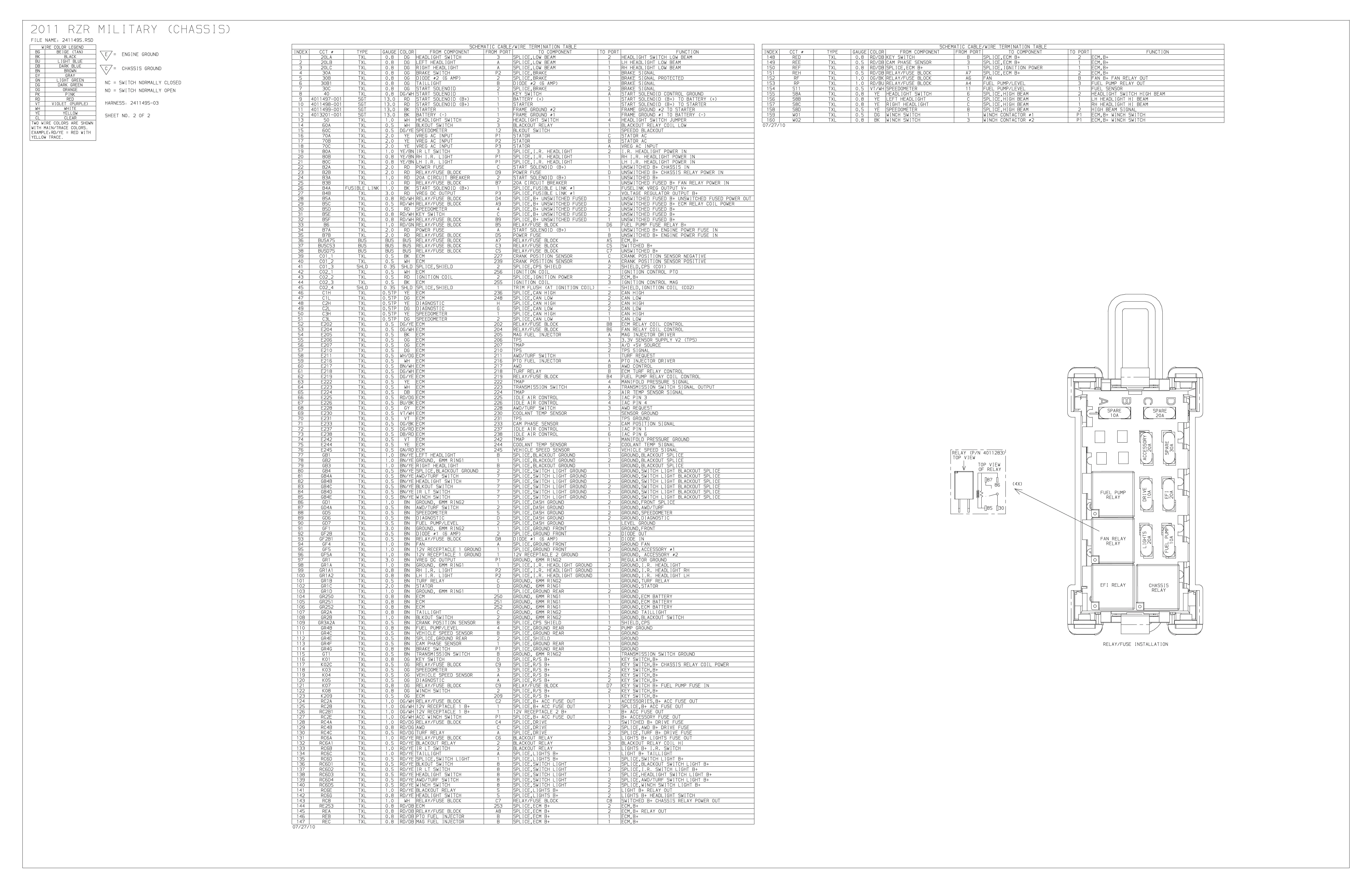 Page #346 background image