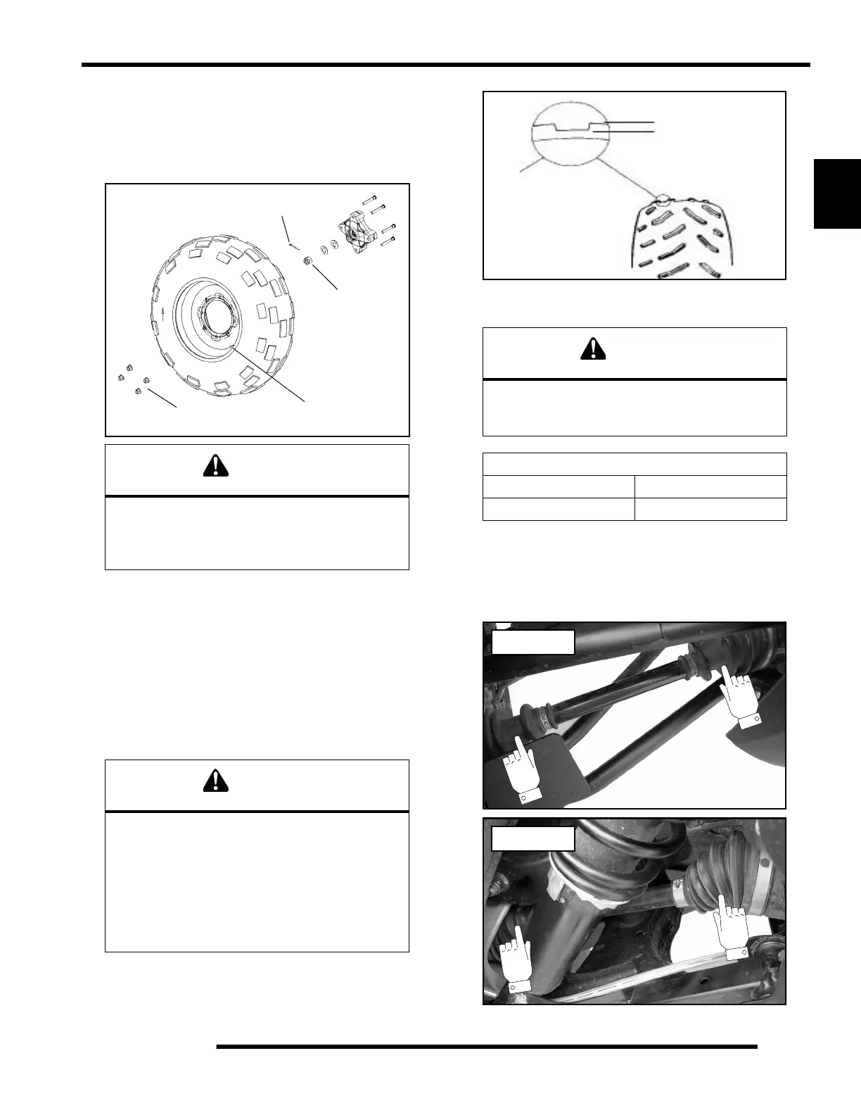 Page #39 background image