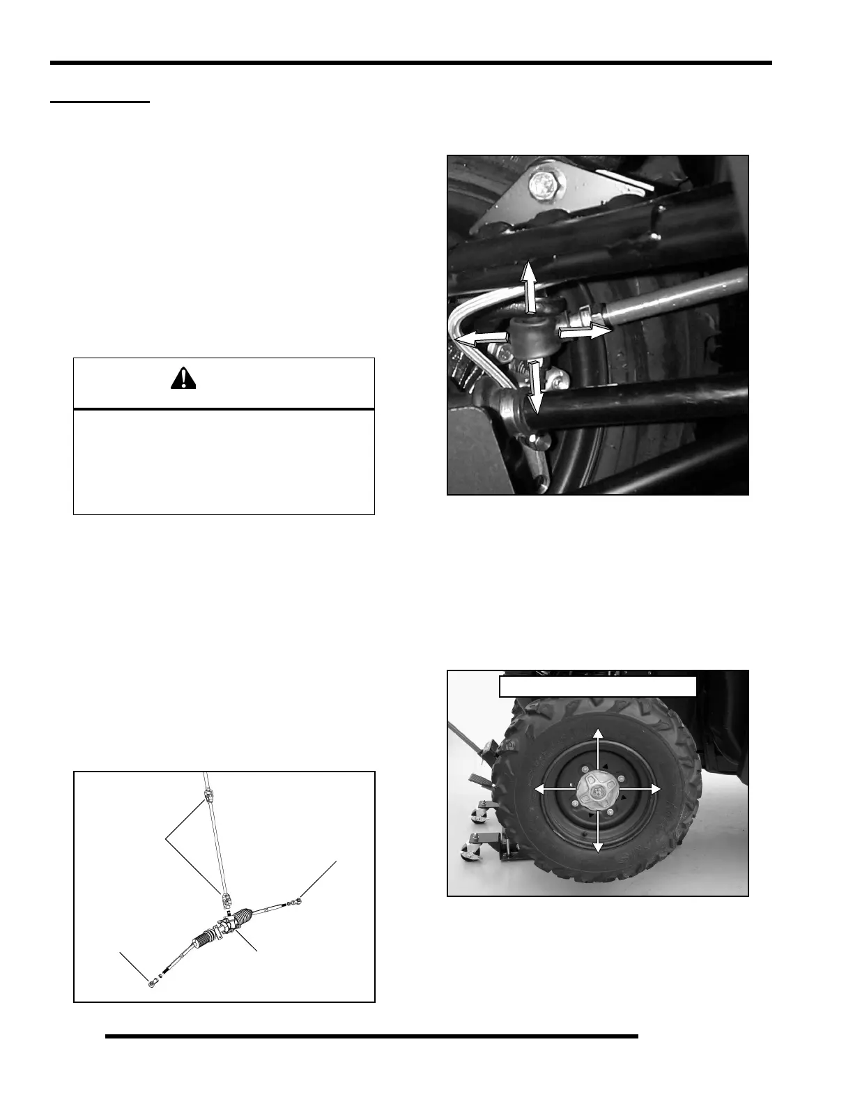 Page #42 background image