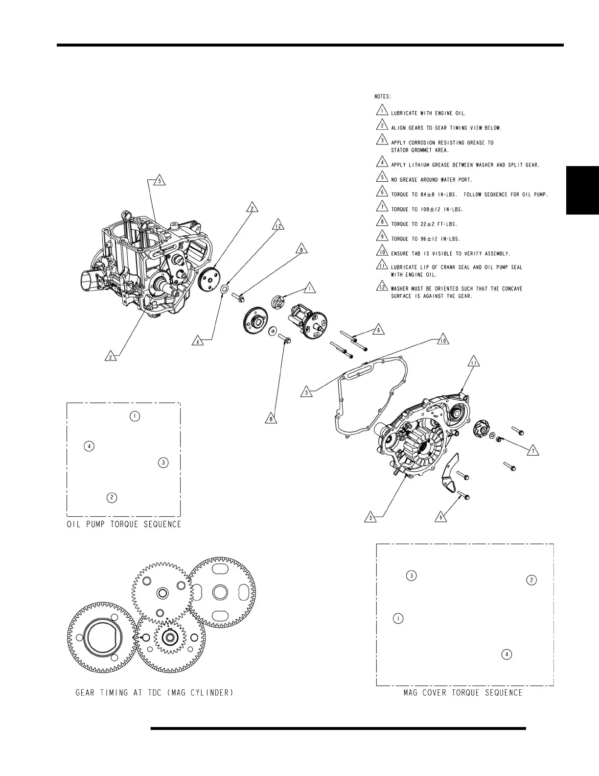 Page #51 background image