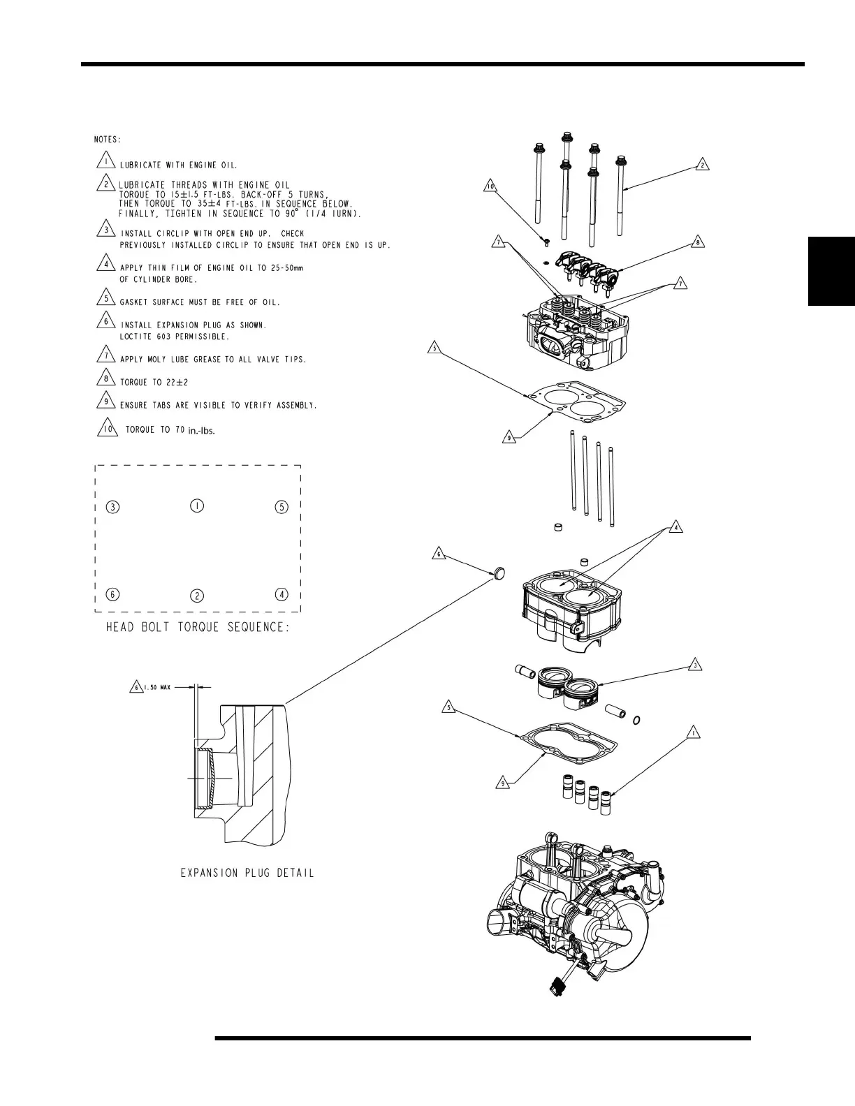Page #53 background image