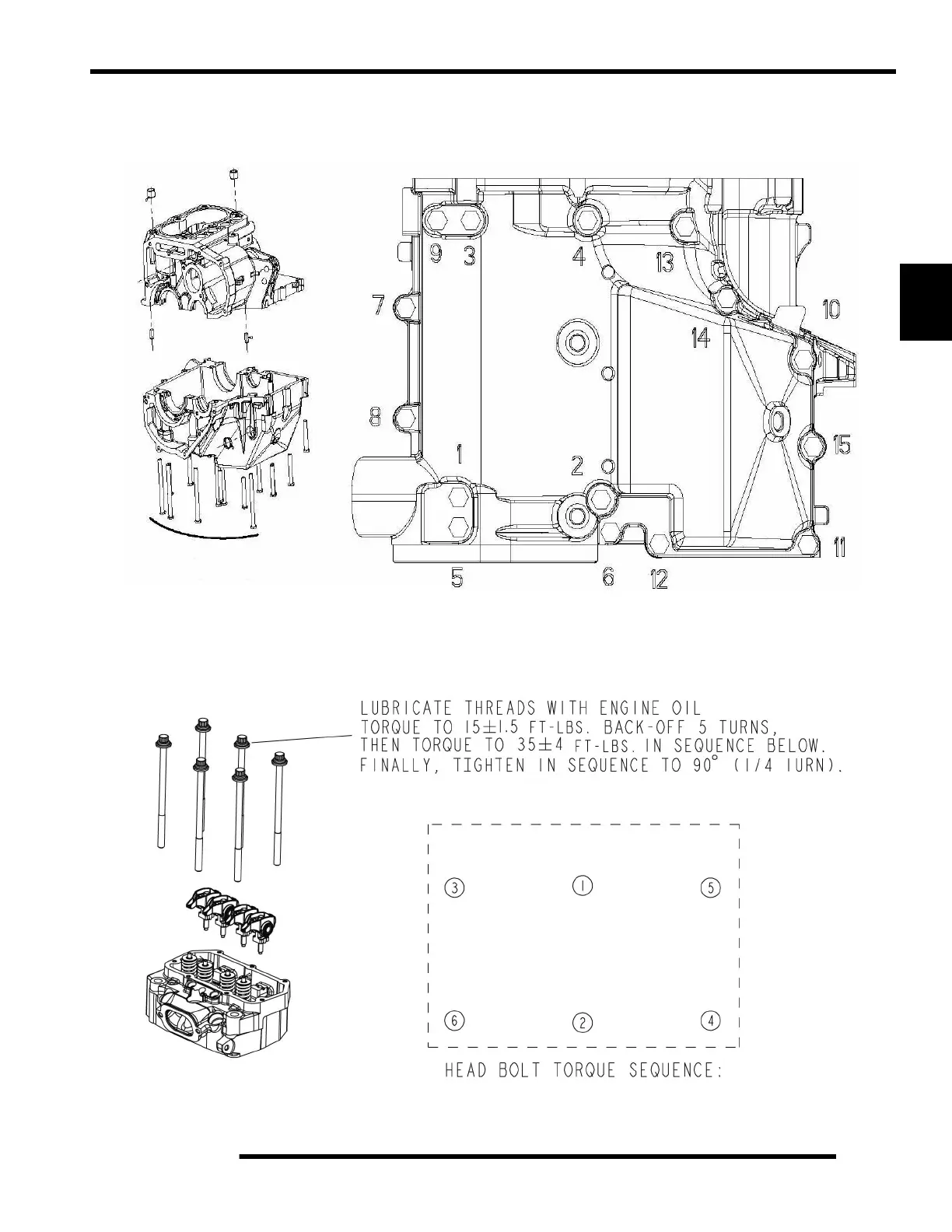 Page #55 background image