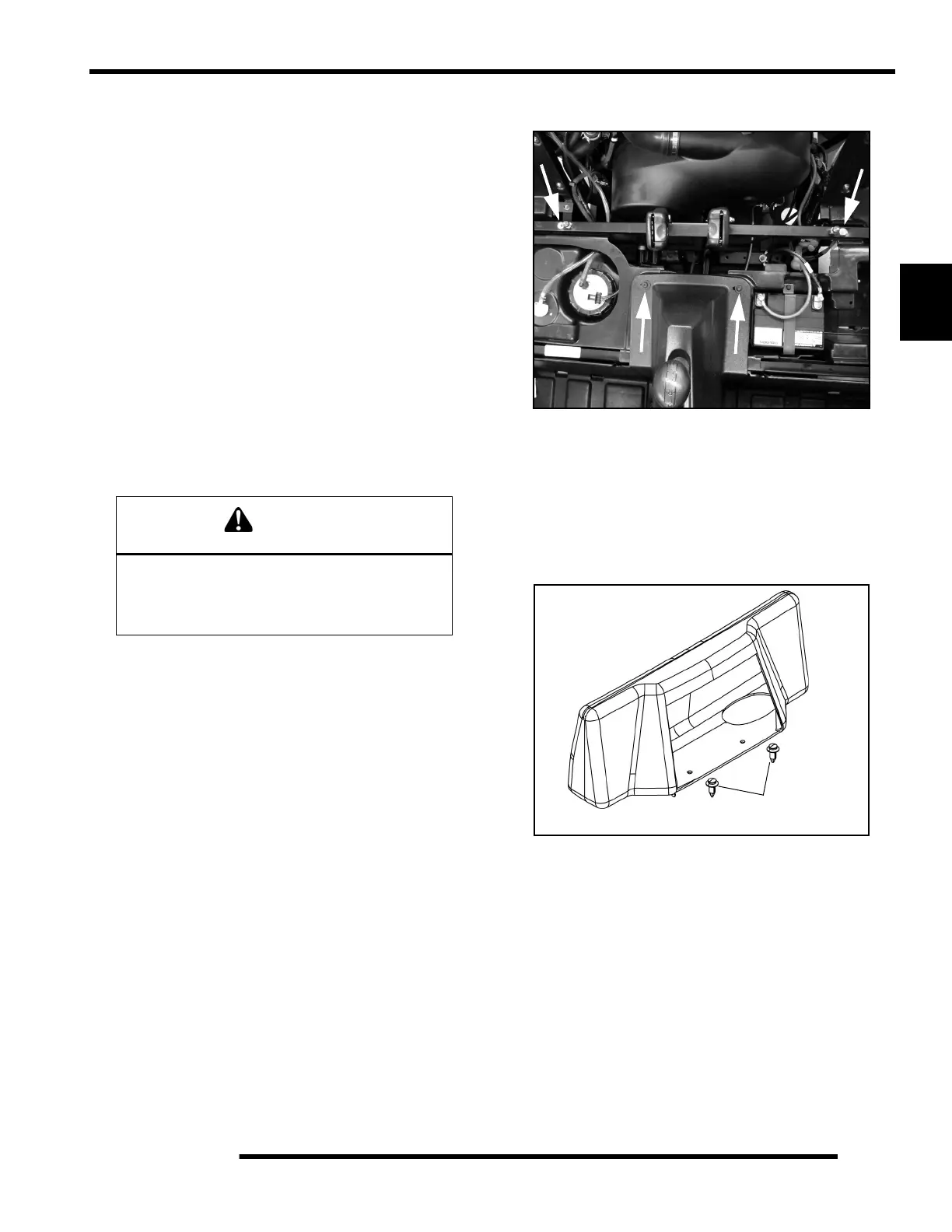 Page #65 background image