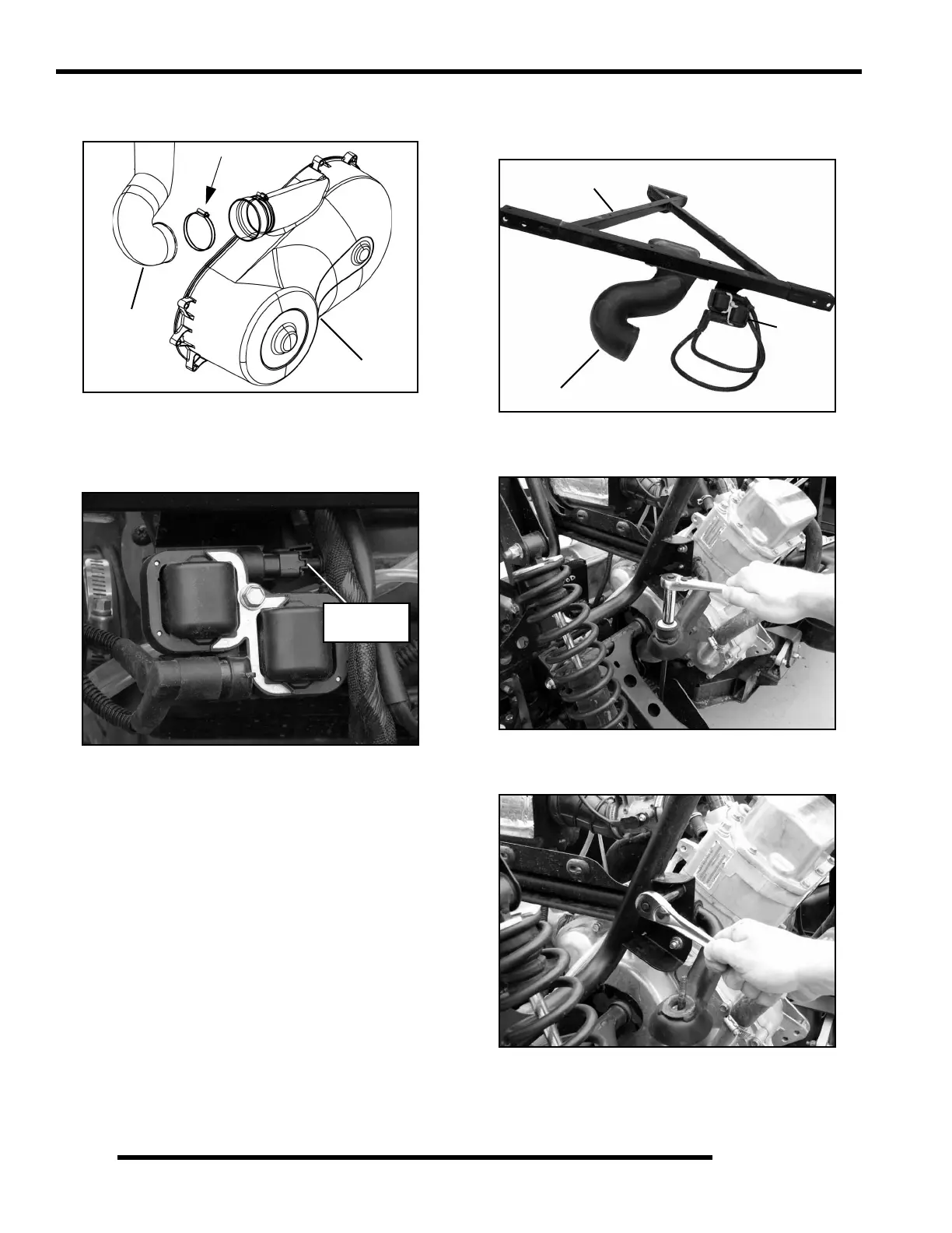 Page #66 background image