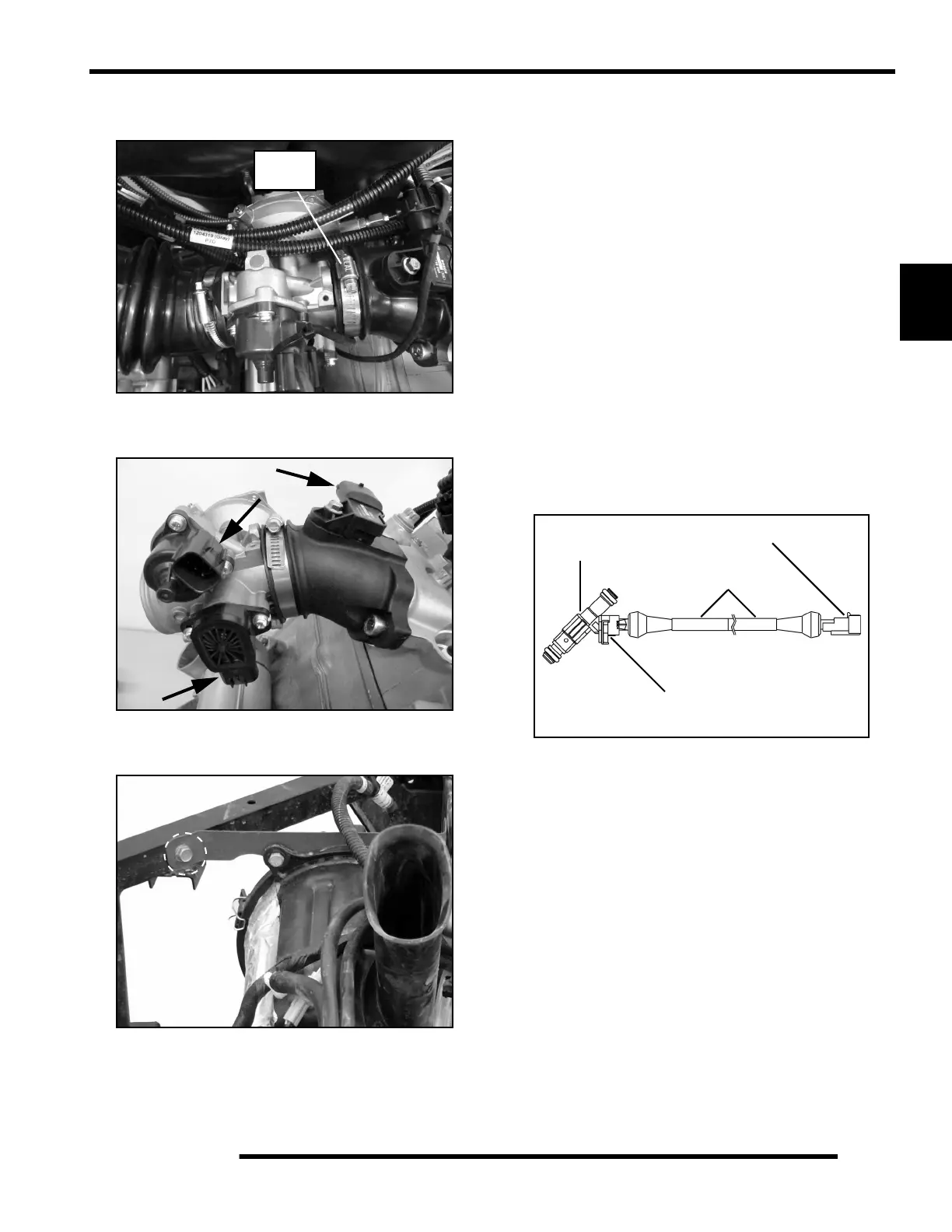 Page #67 background image