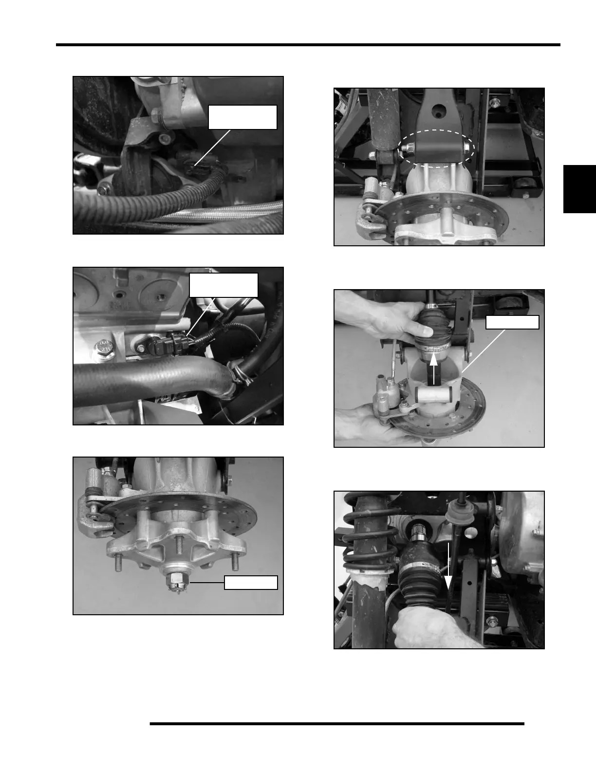 Page #69 background image