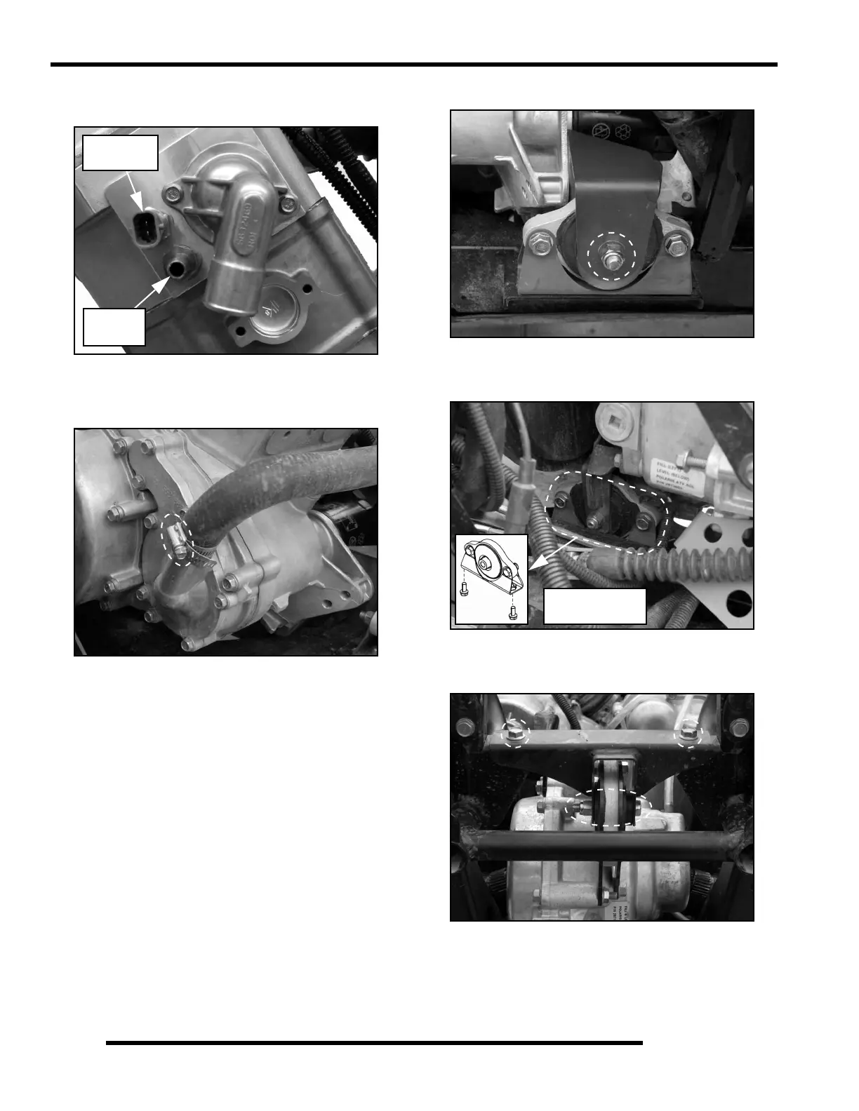 Page #70 background image