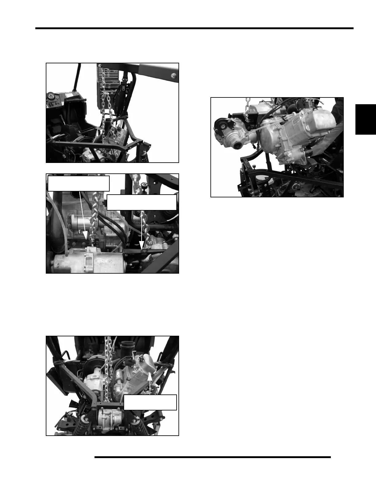 Page #71 background image