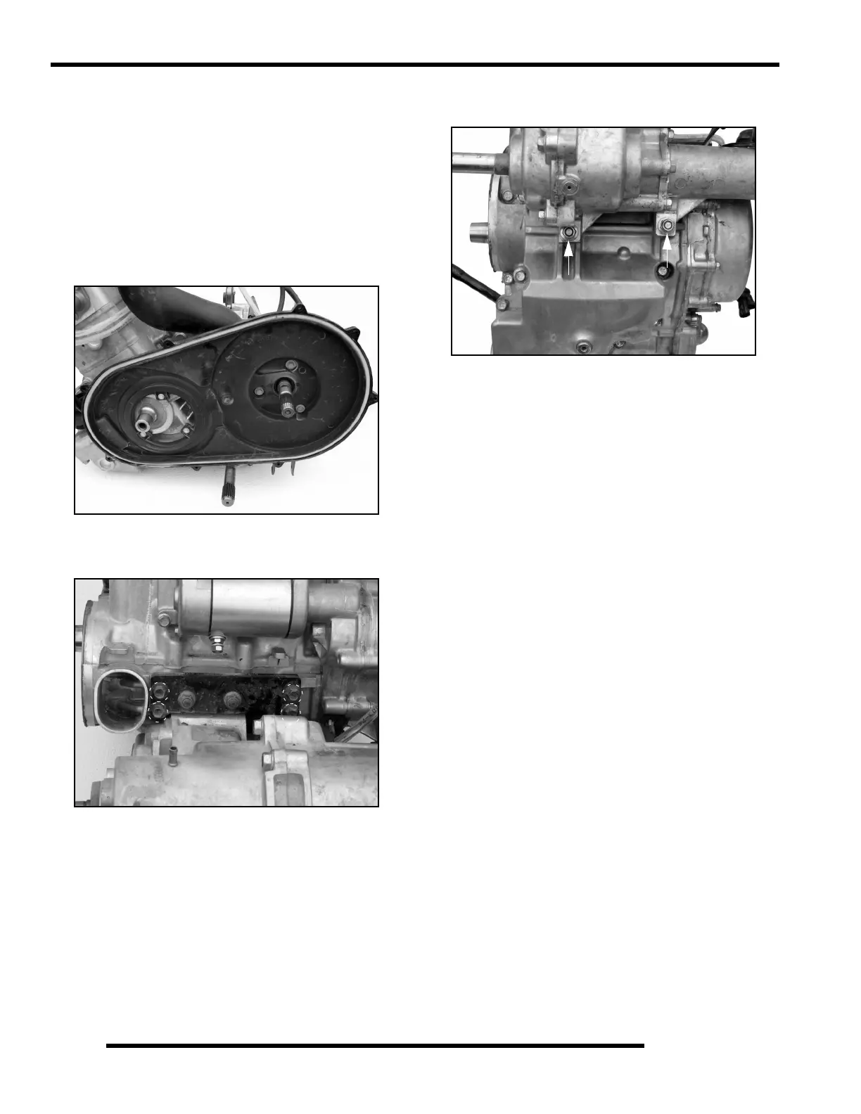 Page #72 background image