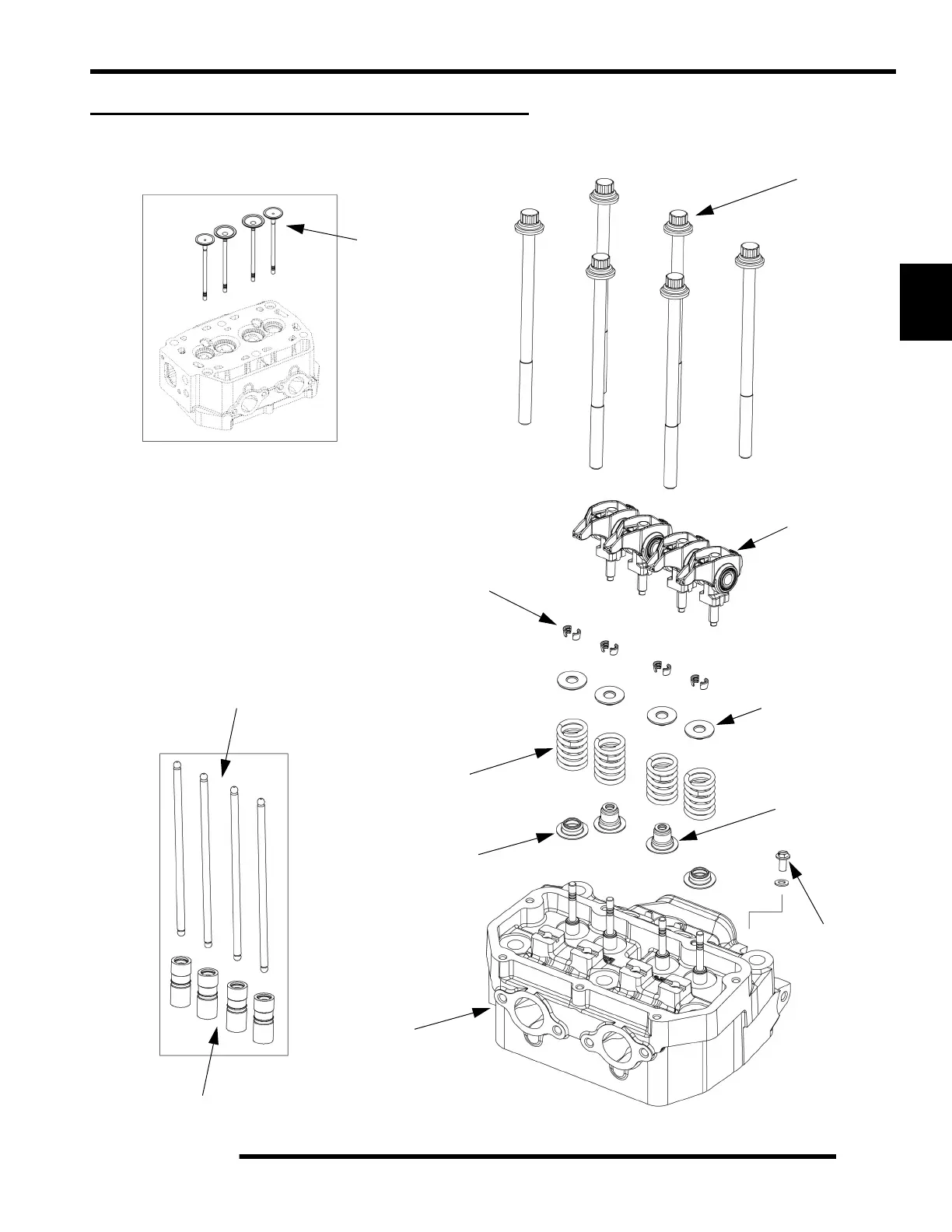 Page #73 background image