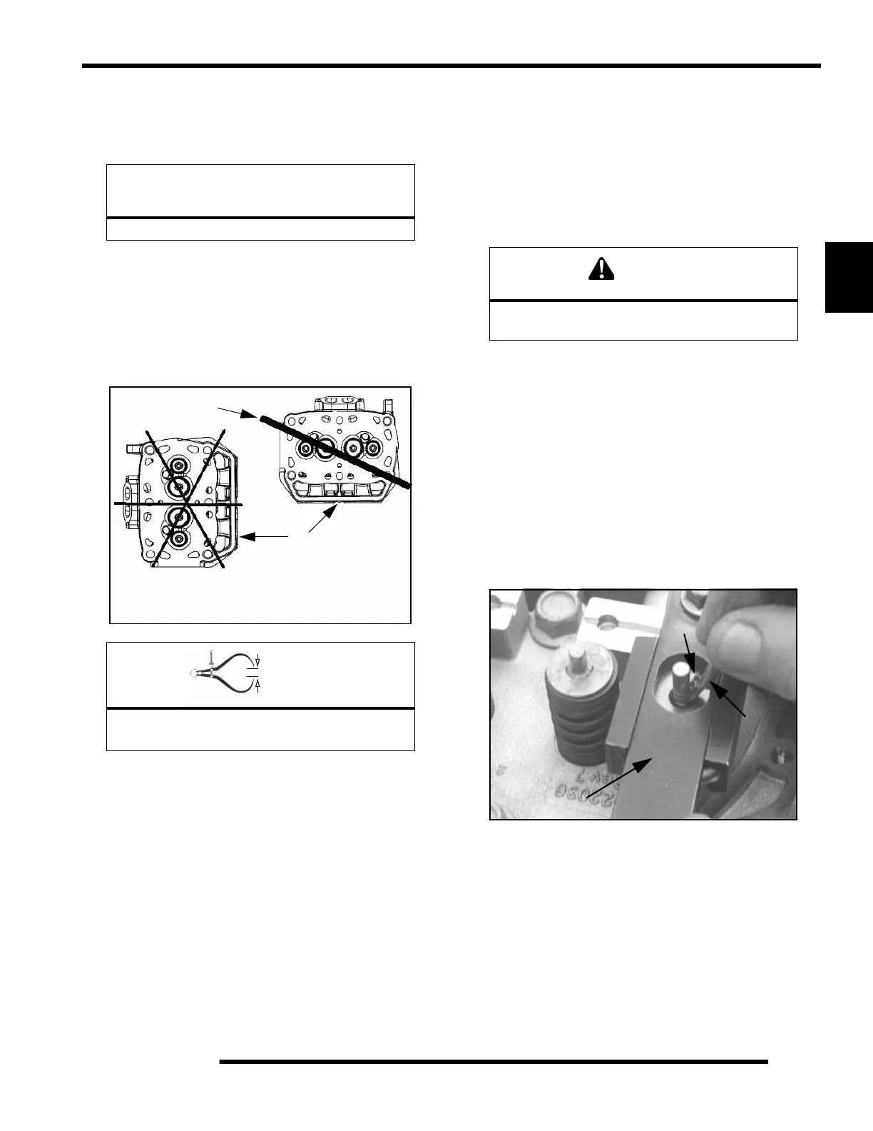 Page #75 background image