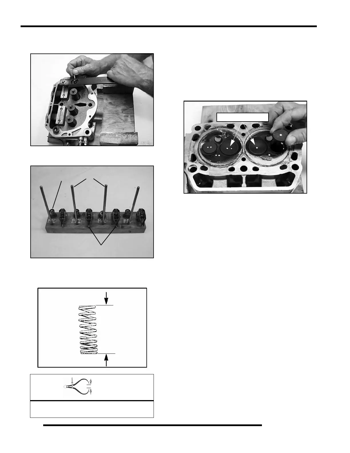Page #76 background image