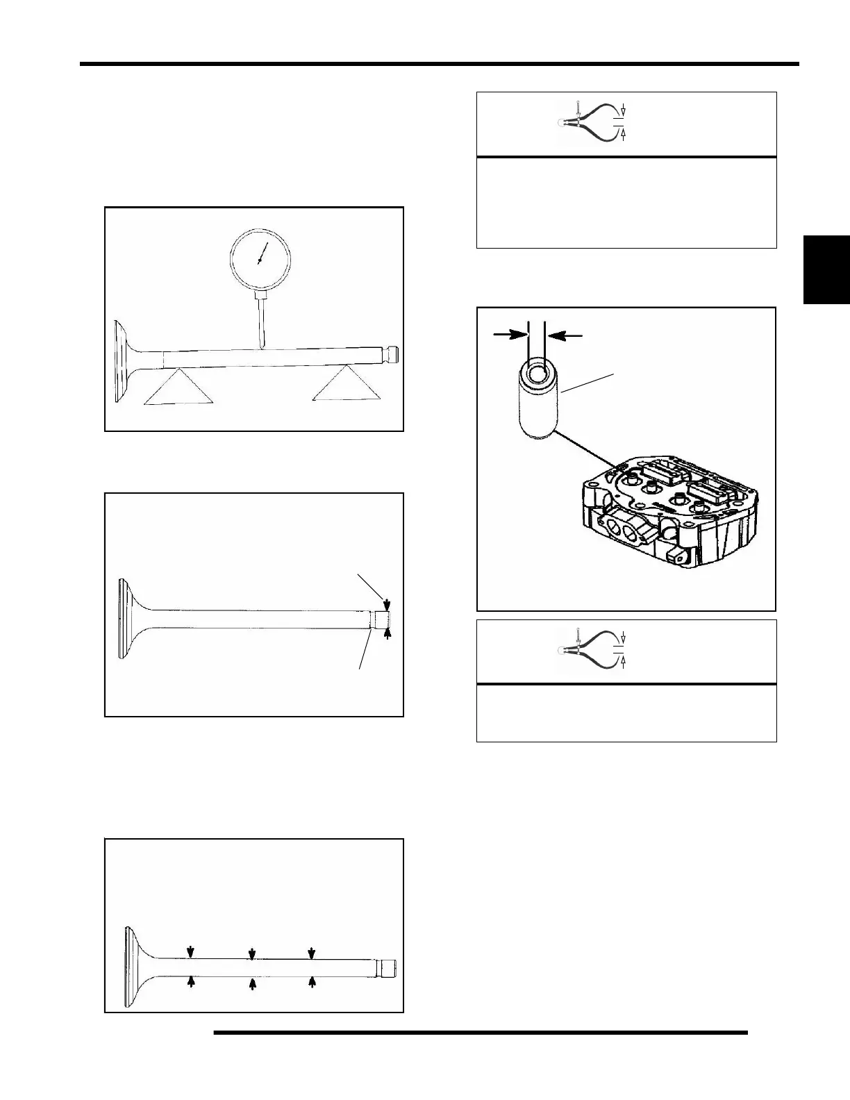 Page #77 background image