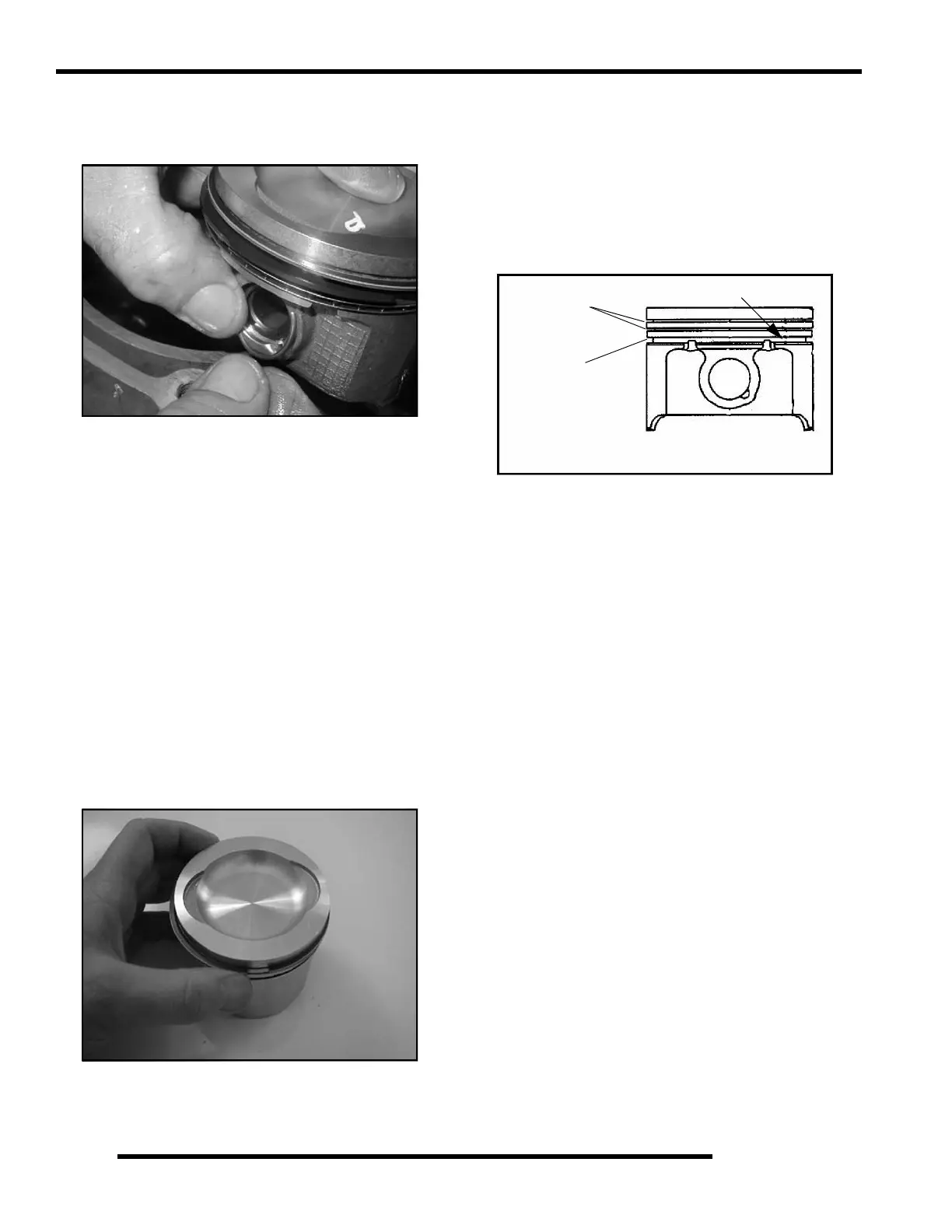 Page #82 background image