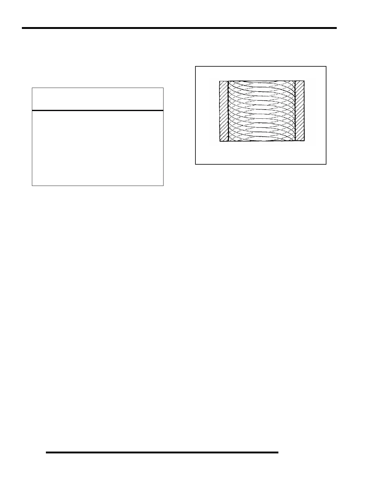 Page #84 background image