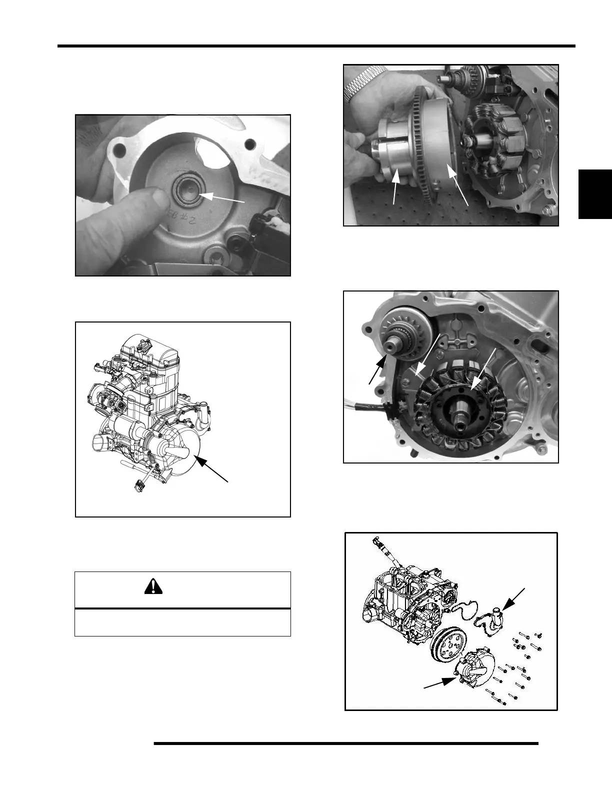 Page #87 background image