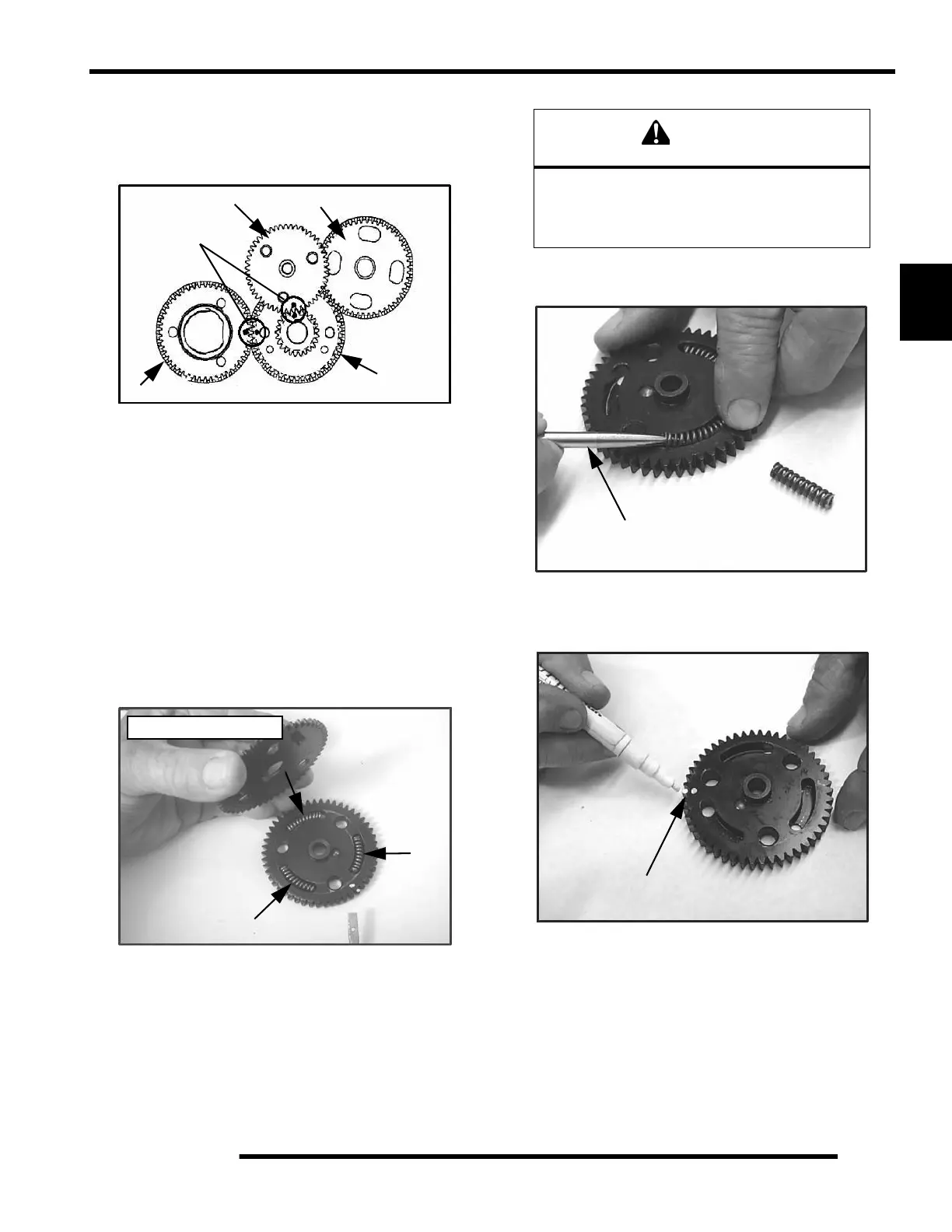 Page #89 background image