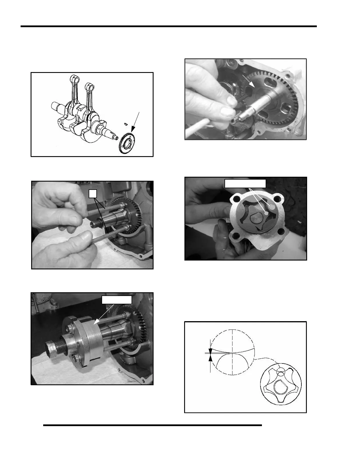 Page #92 background image