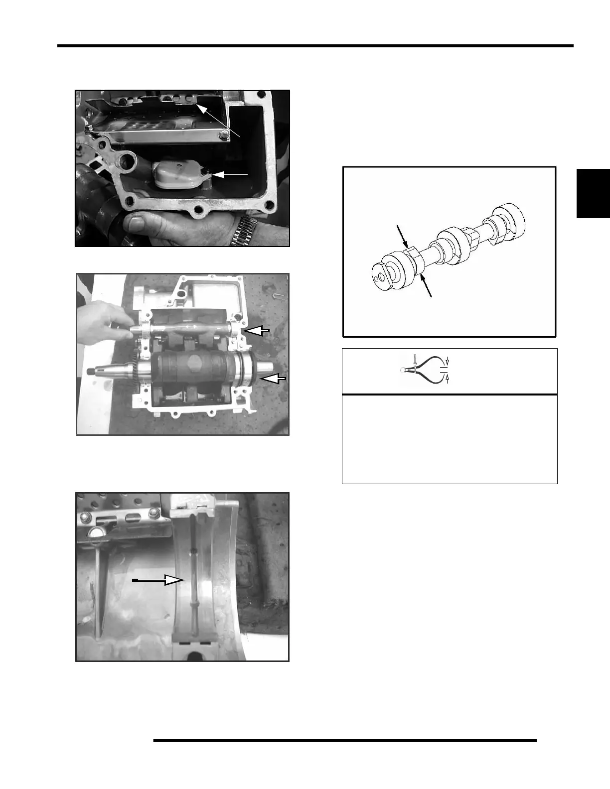 Page #95 background image