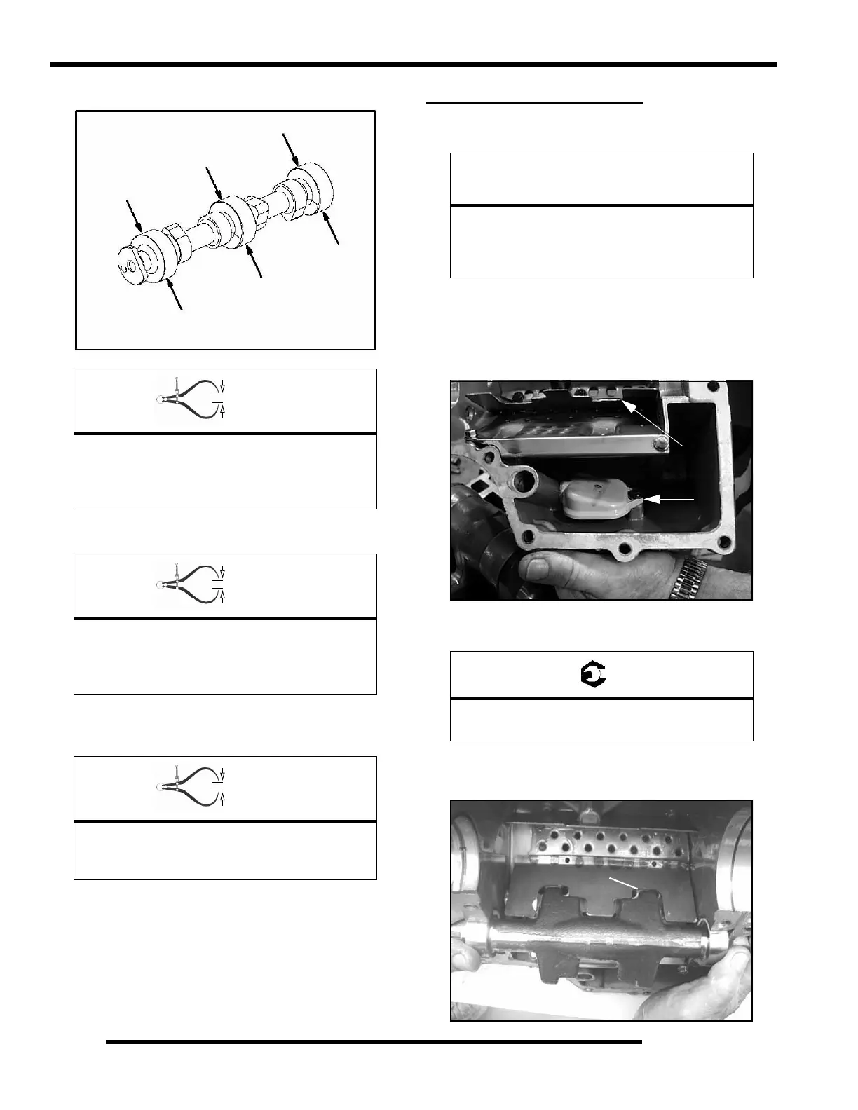 Page #96 background image