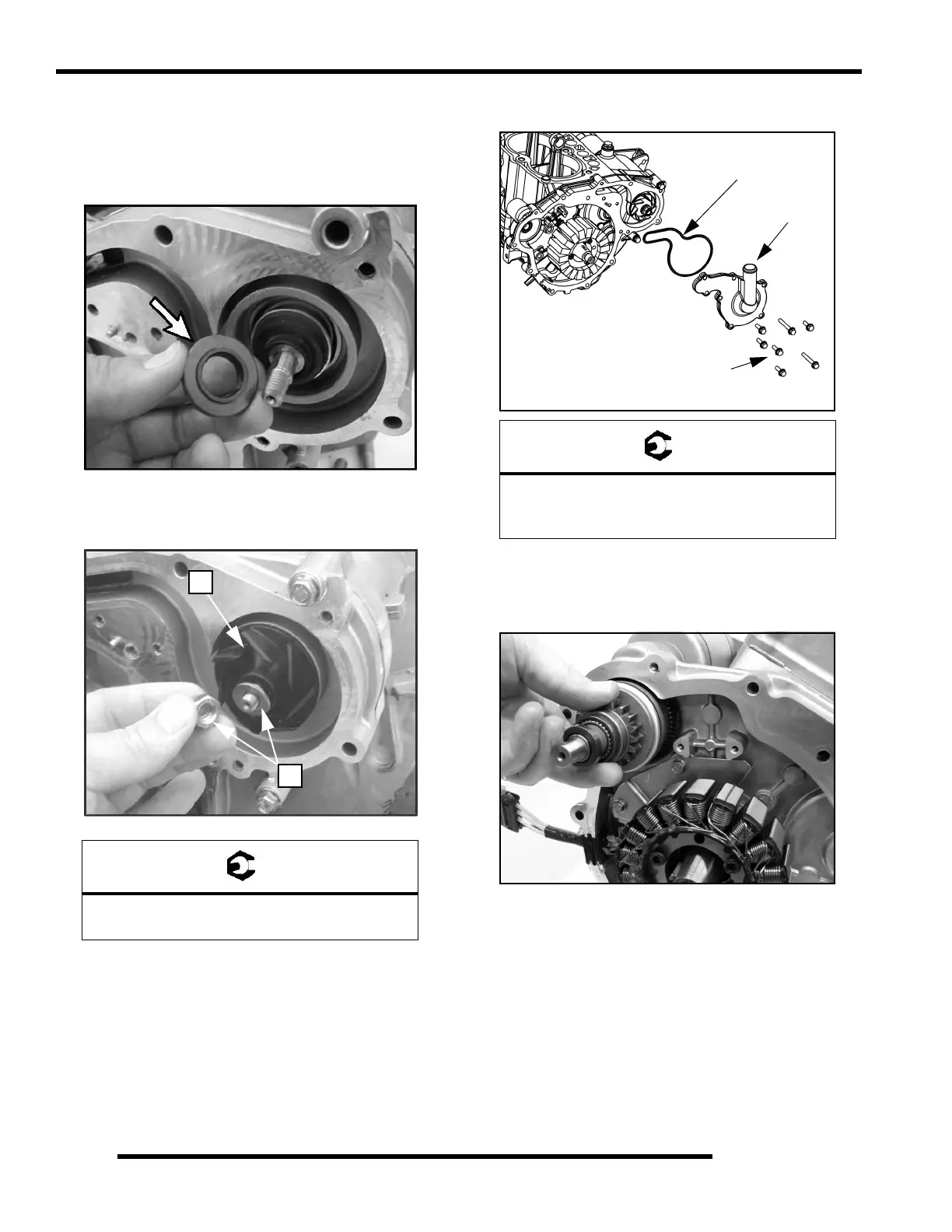Page #104 background image