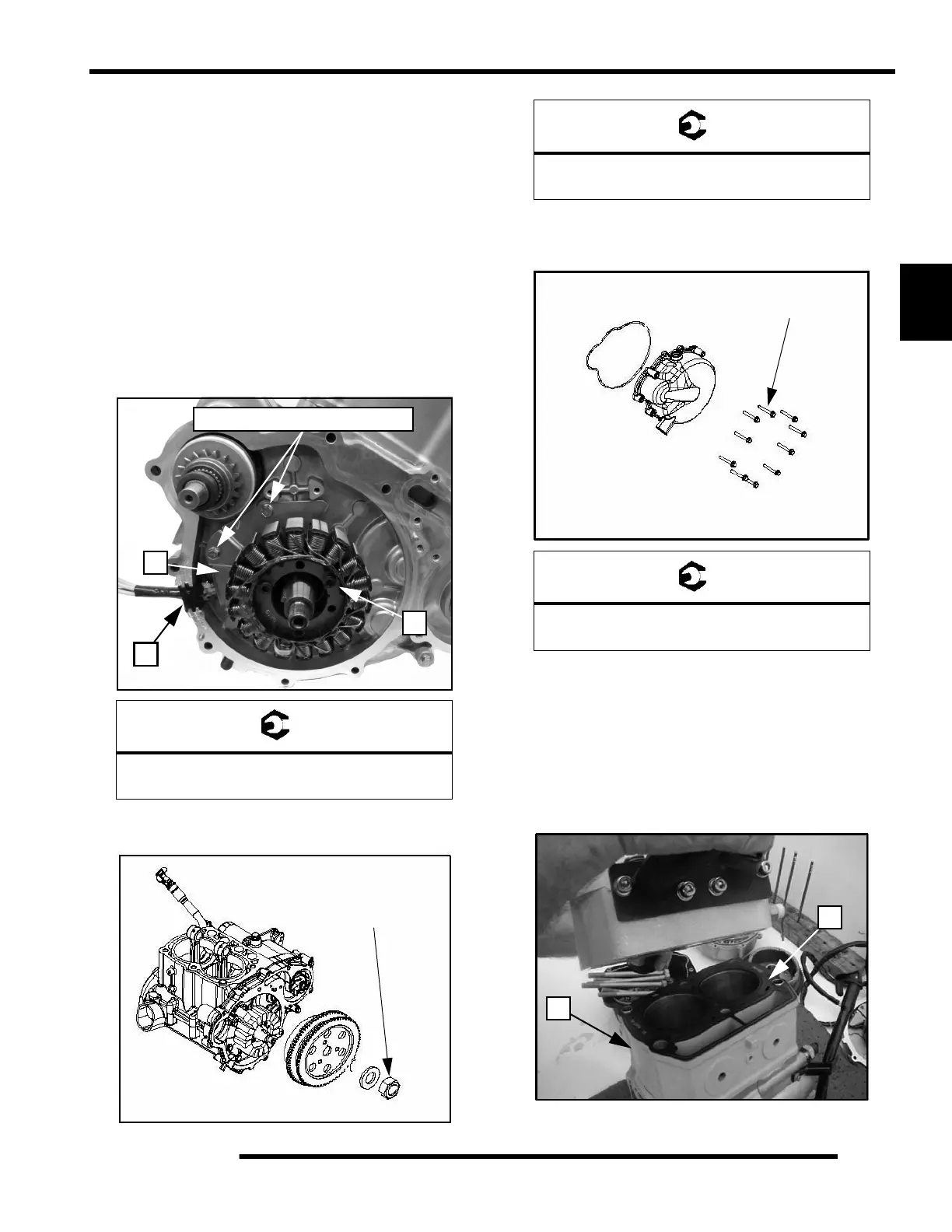Page #105 background image