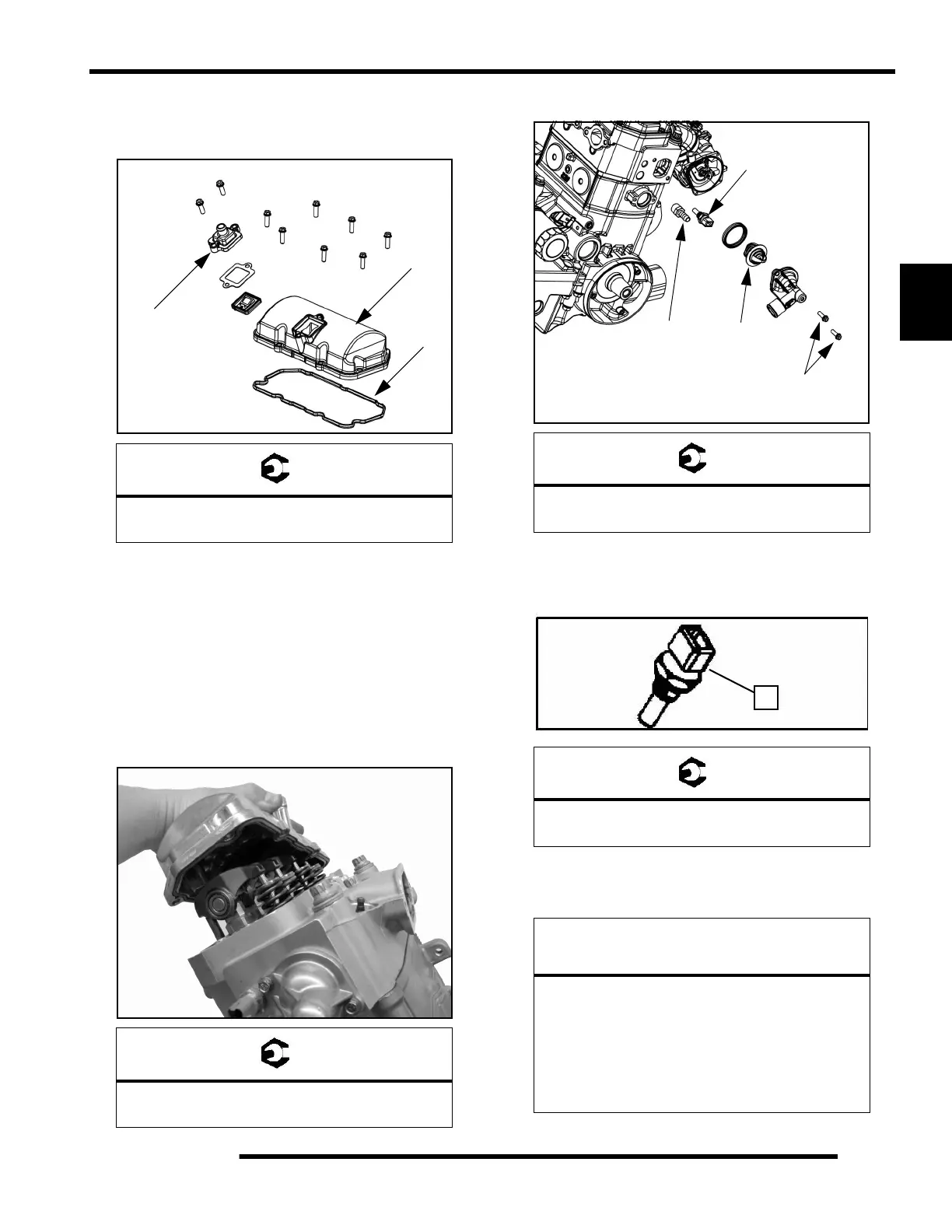 Page #107 background image