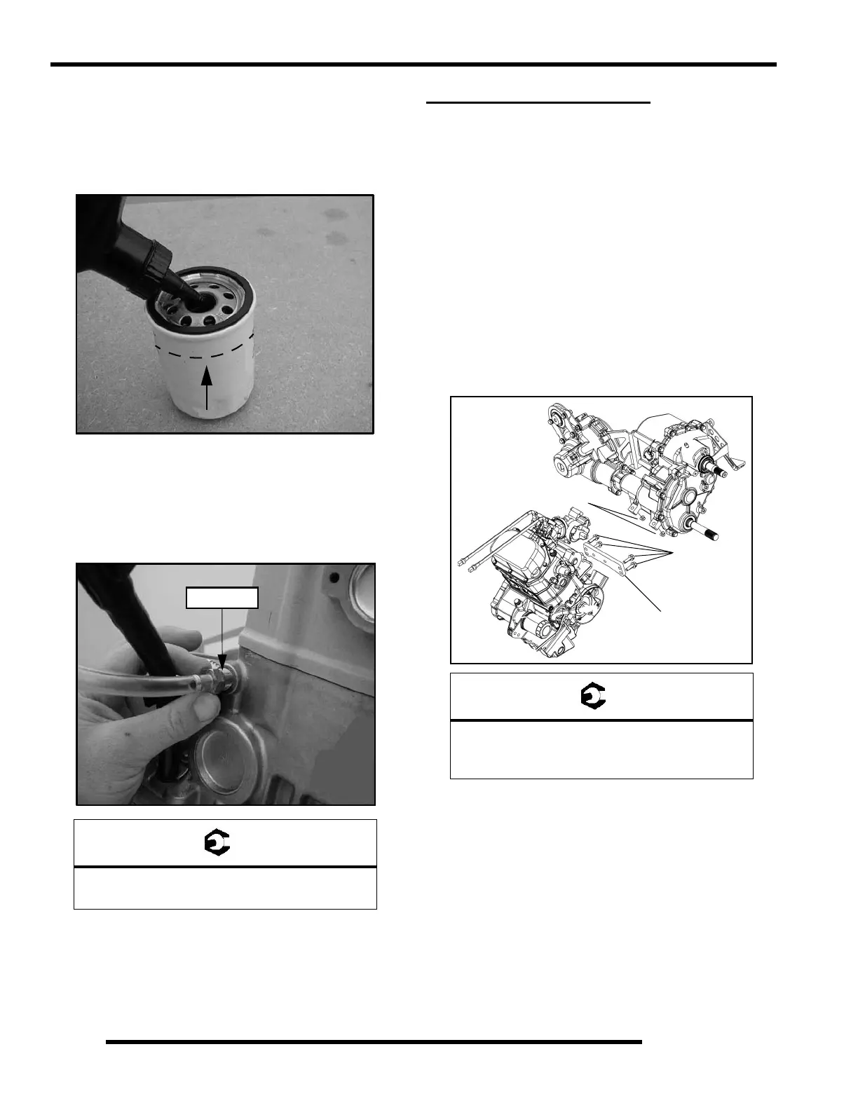 Page #108 background image