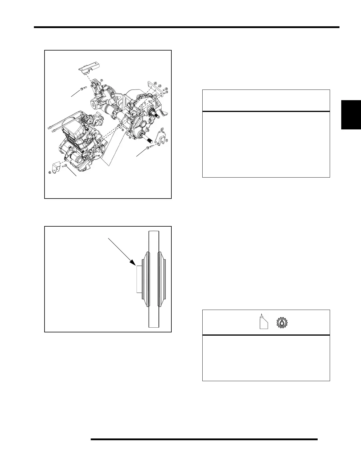 Page #109 background image
