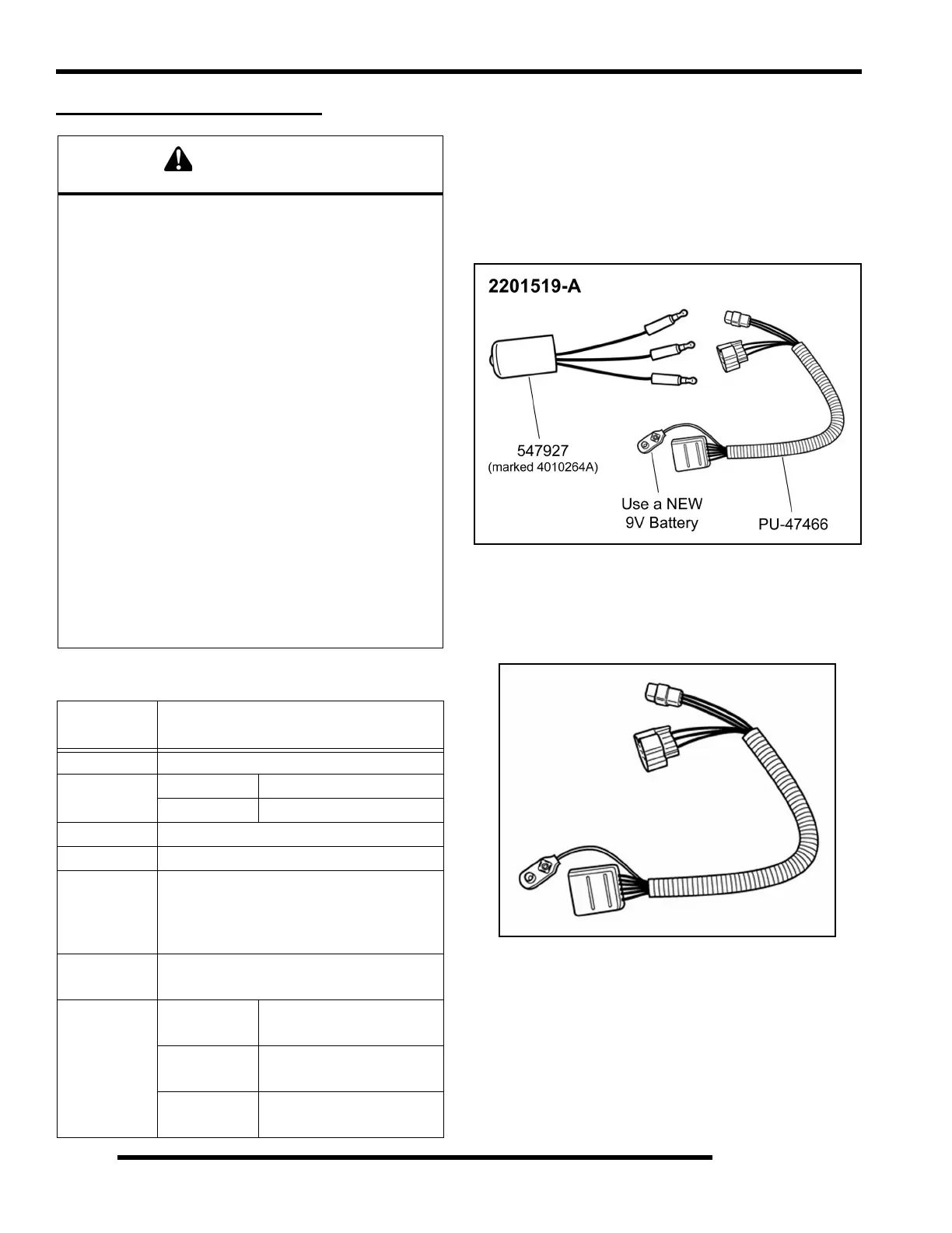 Page #114 background image