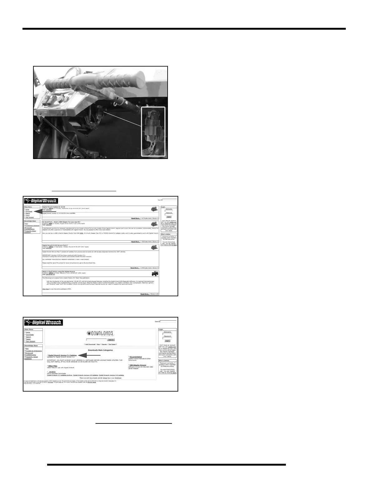 Page #116 background image