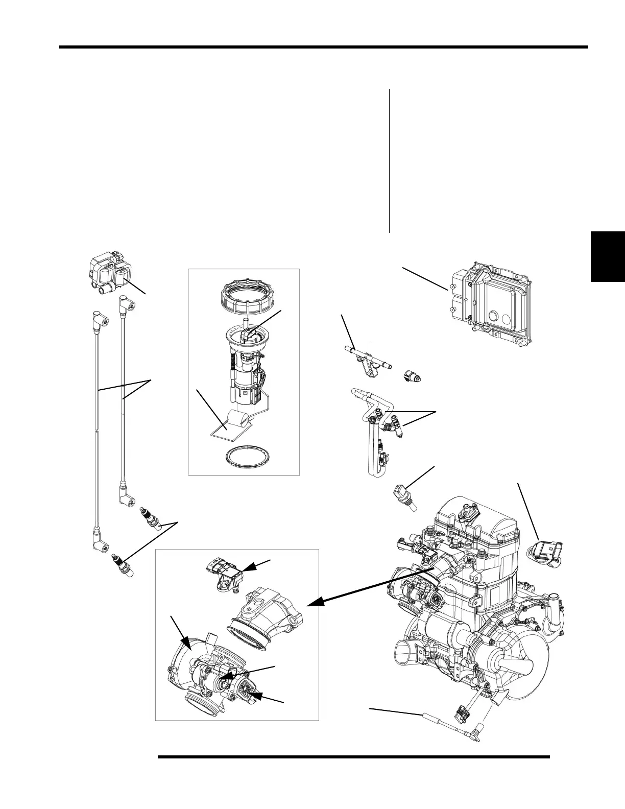 Page #117 background image