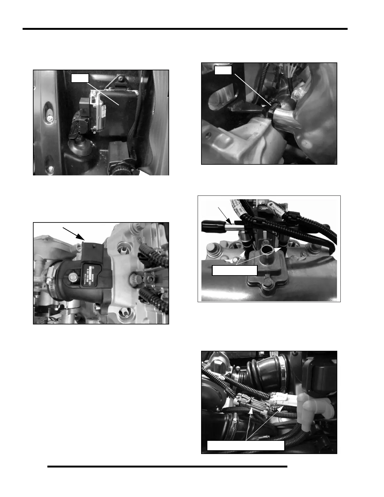 Page #118 background image