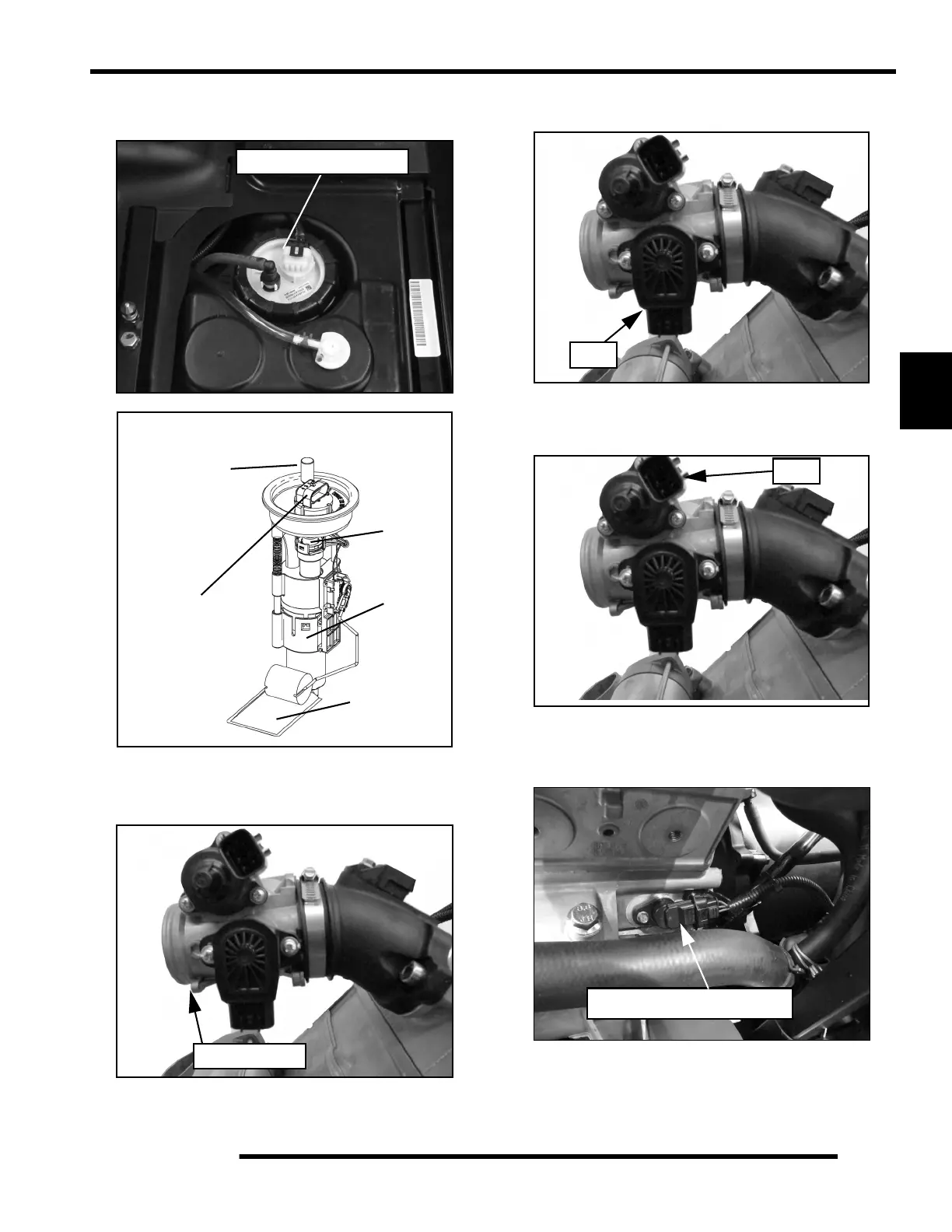 Page #119 background image