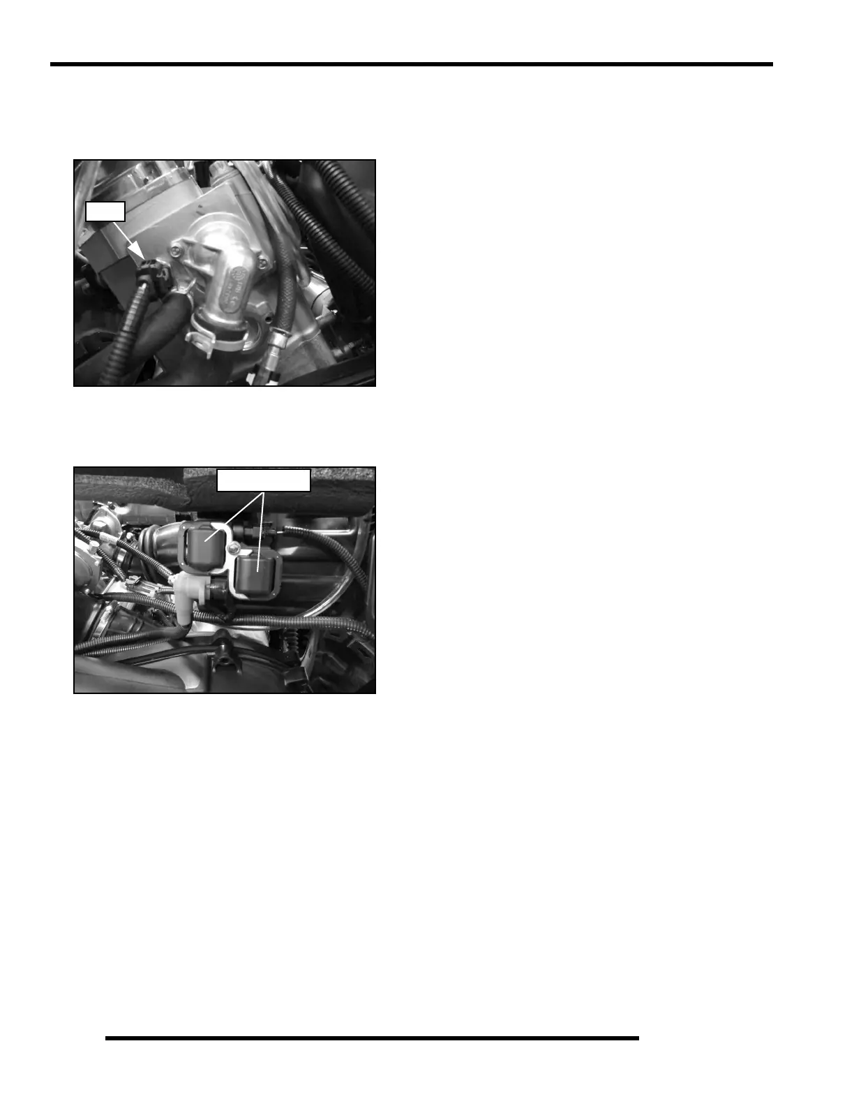 Page #120 background image