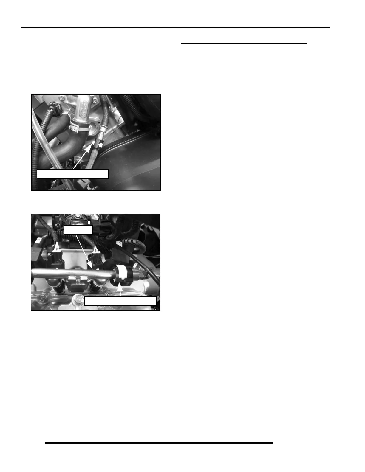 Page #122 background image