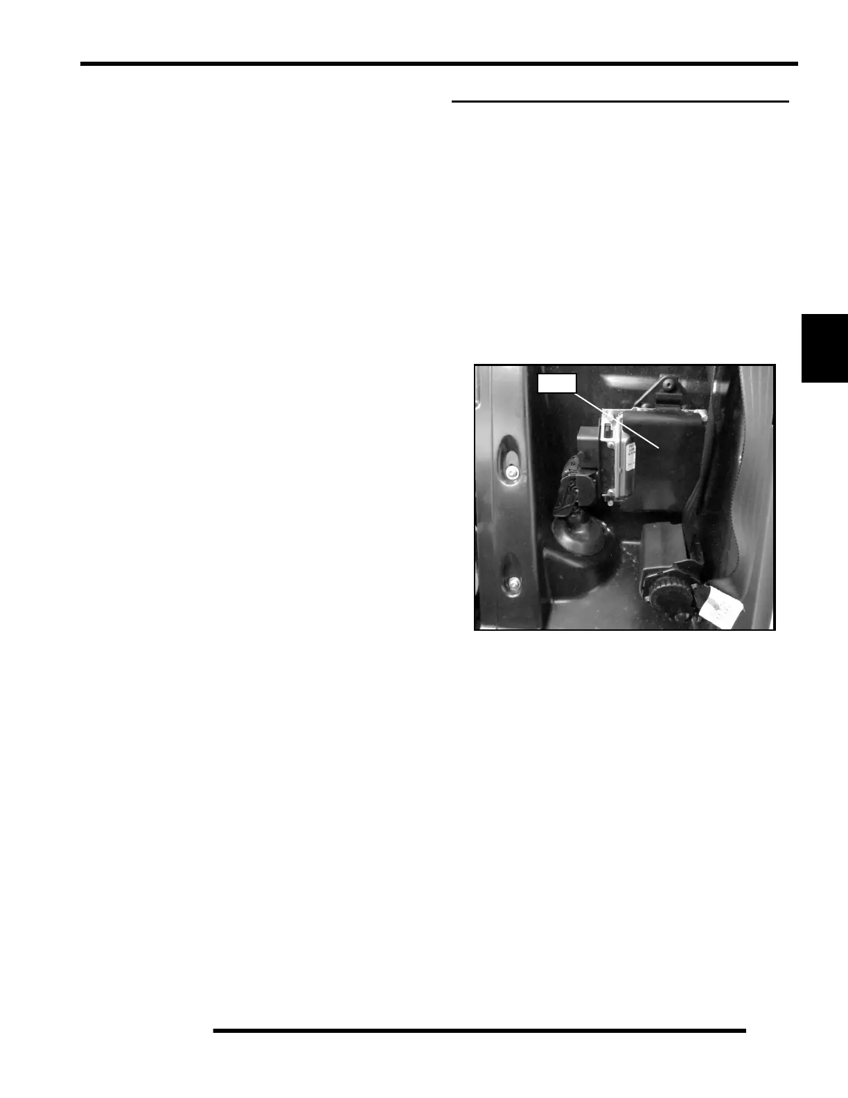 Page #123 background image