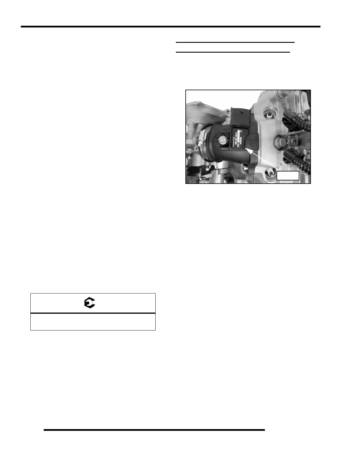 Page #124 background image