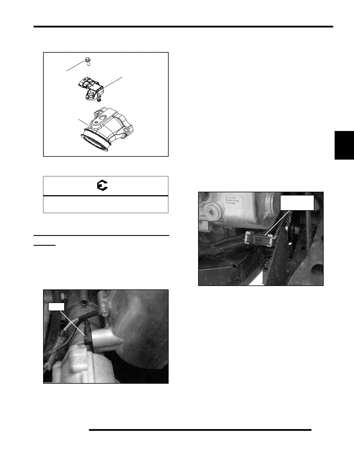 Page #125 background image