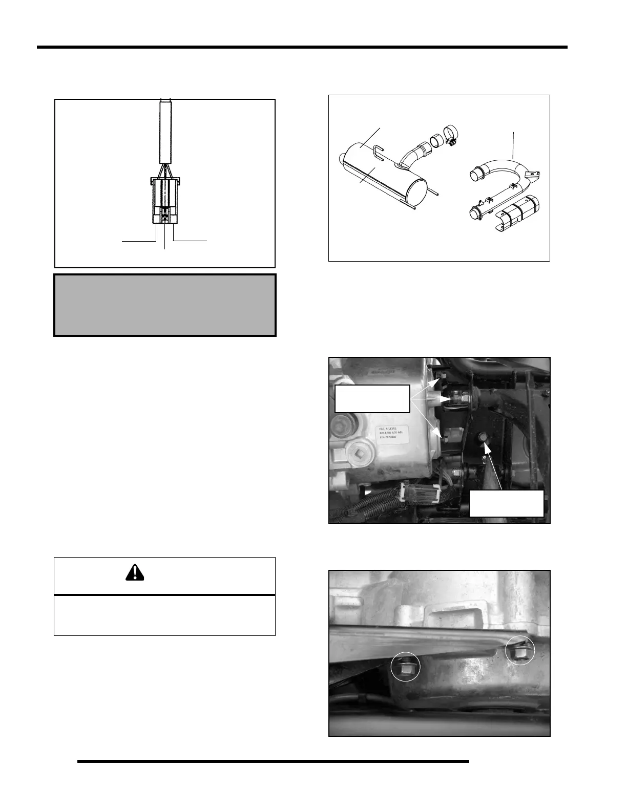 Page #126 background image