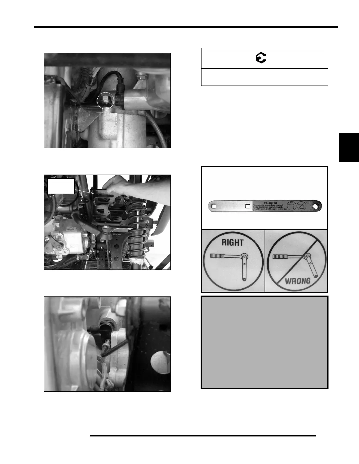 Page #127 background image