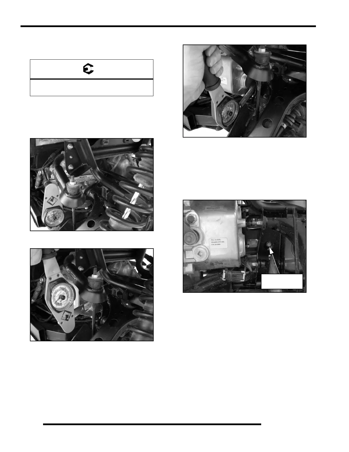 Page #128 background image